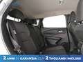 Nissan Qashqai 1.3 mhev N-Connecta 2wd 140cv Grigio - thumbnail 8