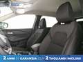 Nissan Qashqai 1.3 mhev N-Connecta 2wd 140cv Grigio - thumbnail 13