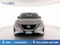 Nissan Qashqai 1.3 mhev N-Connecta 2wd 140cv Grigio - thumbnail 5