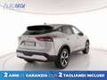 Nissan Qashqai 1.3 mhev N-Connecta 2wd 140cv Grigio - thumbnail 2