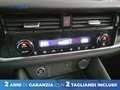 Nissan Qashqai 1.3 mhev N-Connecta 2wd 140cv Grigio - thumbnail 15