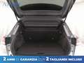Nissan Qashqai 1.3 mhev N-Connecta 2wd 140cv Grigio - thumbnail 11