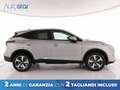 Nissan Qashqai 1.3 mhev N-Connecta 2wd 140cv Grigio - thumbnail 3