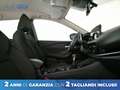 Nissan Qashqai 1.3 mhev N-Connecta 2wd 140cv Grigio - thumbnail 6