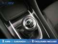 Nissan Qashqai 1.3 mhev N-Connecta 2wd 140cv Grigio - thumbnail 14