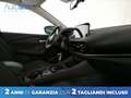 Nissan Qashqai 1.3 mhev N-Connecta 2wd 140cv Grigio - thumbnail 7