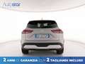 Nissan Qashqai 1.3 mhev N-Connecta 2wd 140cv Grigio - thumbnail 4