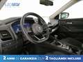 Nissan Qashqai 1.3 mhev N-Connecta 2wd 140cv Grigio - thumbnail 12