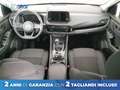 Nissan Qashqai 1.3 mhev N-Connecta 2wd 140cv Grigio - thumbnail 9