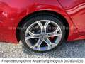 Kia Stinger GT 4WD*Kamera*Nappa*LED*ACC*HK* Rot - thumbnail 15