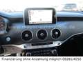 Kia Stinger GT 4WD*Kamera*Nappa*LED*ACC*HK* Rot - thumbnail 29