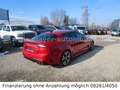 Kia Stinger GT 4WD*Kamera*Nappa*LED*ACC*HK* Rot - thumbnail 7