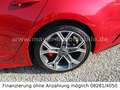 Kia Stinger GT 4WD*Kamera*Nappa*LED*ACC*HK* Rot - thumbnail 14
