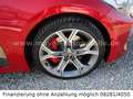 Kia Stinger GT 4WD*Kamera*Nappa*LED*ACC*HK* Rot - thumbnail 16