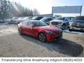 Kia Stinger GT 4WD*Kamera*Nappa*LED*ACC*HK* Rot - thumbnail 10
