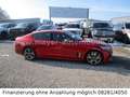 Kia Stinger GT 4WD*Kamera*Nappa*LED*ACC*HK* Rot - thumbnail 9