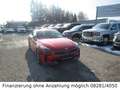 Kia Stinger GT 4WD*Kamera*Nappa*LED*ACC*HK* Rot - thumbnail 11
