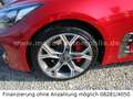 Kia Stinger GT 4WD*Kamera*Nappa*LED*ACC*HK* Rot - thumbnail 13