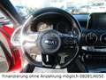 Kia Stinger GT 4WD*Kamera*Nappa*LED*ACC*HK* Rot - thumbnail 26