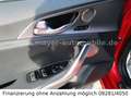 Kia Stinger GT 4WD*Kamera*Nappa*LED*ACC*HK* Rot - thumbnail 24