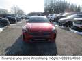 Kia Stinger GT 4WD*Kamera*Nappa*LED*ACC*HK* Rot - thumbnail 12