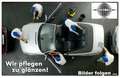 Mercedes-Benz GLS 350 D 4-MATIC*3xAMG*CARBON*ILS*7-SITZER* Noir - thumbnail 2