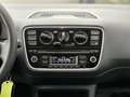 Volkswagen up! 1.0 44kW take up! KLIMAANLAGE/EFH/SERVO Weiß - thumbnail 12