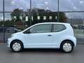 Volkswagen up! 1.0 44kW take up! KLIMAANLAGE/EFH/SERVO Weiß - thumbnail 6