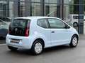 Volkswagen up! 1.0 44kW take up! KLIMAANLAGE/EFH/SERVO Weiß - thumbnail 4