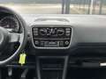 Volkswagen up! 1.0 44kW take up! KLIMAANLAGE/EFH/SERVO Weiß - thumbnail 11