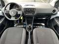 Volkswagen up! 1.0 44kW take up! KLIMAANLAGE/EFH/SERVO Weiß - thumbnail 10