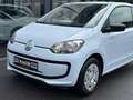Volkswagen up! 1.0 44kW take up! KLIMAANLAGE/EFH/SERVO Weiß - thumbnail 8