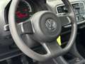 Volkswagen up! 1.0 44kW take up! KLIMAANLAGE/EFH/SERVO Weiß - thumbnail 15