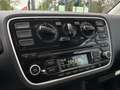 Volkswagen up! 1.0 44kW take up! KLIMAANLAGE/EFH/SERVO Weiß - thumbnail 13