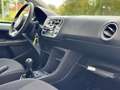 Volkswagen up! 1.0 44kW take up! KLIMAANLAGE/EFH/SERVO Weiß - thumbnail 16
