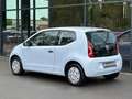 Volkswagen up! 1.0 44kW take up! KLIMAANLAGE/EFH/SERVO Weiß - thumbnail 3