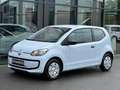 Volkswagen up! 1.0 44kW take up! KLIMAANLAGE/EFH/SERVO Weiß - thumbnail 2