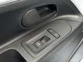 Volkswagen up! 1.0 44kW take up! KLIMAANLAGE/EFH/SERVO Weiß - thumbnail 14