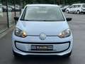 Volkswagen up! 1.0 44kW take up! KLIMAANLAGE/EFH/SERVO Weiß - thumbnail 18