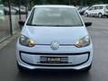 Volkswagen up! 1.0 44kW take up! KLIMAANLAGE/EFH/SERVO Weiß - thumbnail 7