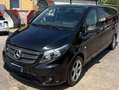 Mercedes-Benz Vito EXTRALONG ALLESTIMENTO NCC Noir - thumbnail 1