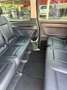 Mercedes-Benz Vito EXTRALONG ALLESTIMENTO NCC Noir - thumbnail 12