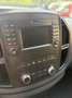 Mercedes-Benz Vito EXTRALONG ALLESTIMENTO NCC Noir - thumbnail 9