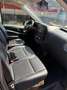 Mercedes-Benz Vito EXTRALONG ALLESTIMENTO NCC Noir - thumbnail 6