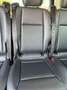 Mercedes-Benz Vito EXTRALONG ALLESTIMENTO NCC Noir - thumbnail 11