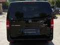 Mercedes-Benz Vito EXTRALONG ALLESTIMENTO NCC Noir - thumbnail 4