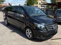 Mercedes-Benz Vito EXTRALONG ALLESTIMENTO NCC Noir - thumbnail 5