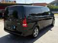 Mercedes-Benz Vito EXTRALONG ALLESTIMENTO NCC Noir - thumbnail 3