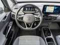 Volkswagen ID.3 Pure Performance City Navi, ACC, ZGV Grau - thumbnail 13