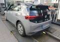 Volkswagen ID.3 Pure Performance City Navi, ACC, ZGV Grau - thumbnail 4